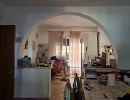 Aste giudiziarie immobiliari online - 9.0