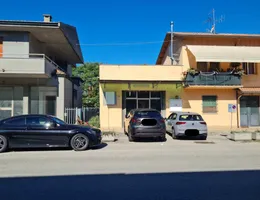 Aste giudiziarie immobiliari online - 9.0