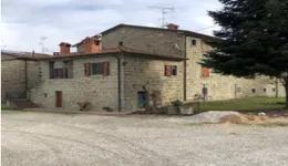 Aste giudiziarie immobiliari online - 12.0