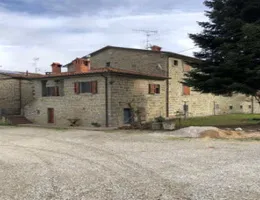 Aste giudiziarie immobiliari online - 6.0