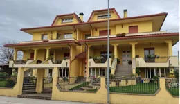 Aste giudiziarie immobiliari online - 4.0