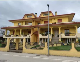 Aste giudiziarie immobiliari online - 2.0