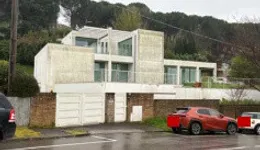 Aste giudiziarie immobiliari online - 1.0