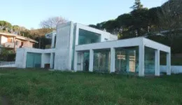 Aste giudiziarie immobiliari online - 4.0