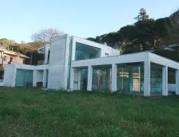 Aste giudiziarie immobiliari online - 11.0