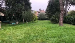 Aste giudiziarie immobiliari online - 2.0