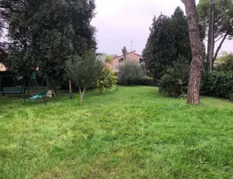 Aste giudiziarie immobiliari online - 12.0
