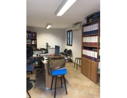 Aste giudiziarie immobiliari online - 12.0