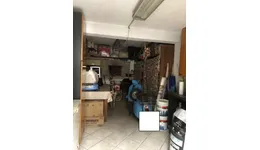 Aste giudiziarie immobiliari online - 6.0