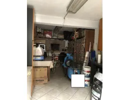 Aste giudiziarie immobiliari online - 6.0