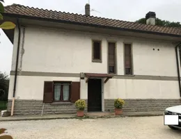 Aste giudiziarie immobiliari online - 8.0