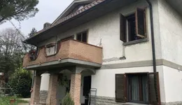 Aste giudiziarie immobiliari online - 11.0