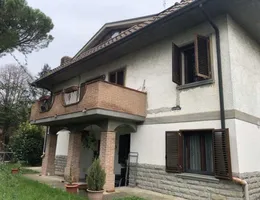Aste giudiziarie immobiliari online - 11.0