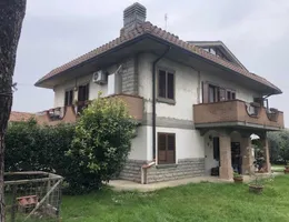 Aste giudiziarie immobiliari online - 6.0