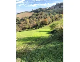 Aste giudiziarie immobiliari online - 9.0