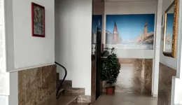 Aste giudiziarie immobiliari online - 6.0