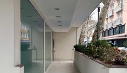 Aste giudiziarie immobiliari online - 3.0