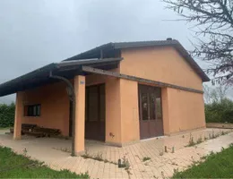 Aste giudiziarie immobiliari online - 5.0
