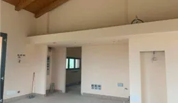 Aste giudiziarie immobiliari online - 12.0