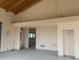 Aste giudiziarie immobiliari online - 12.0
