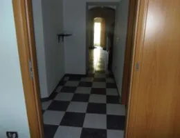 Aste giudiziarie immobiliari online - 12.0
