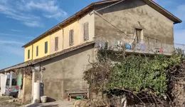 Aste giudiziarie immobiliari online - 7.0