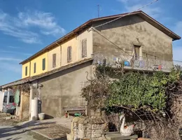Aste giudiziarie immobiliari online - 6.0