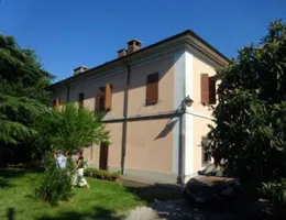 Aste giudiziarie immobiliari online - 11.0