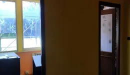 Aste giudiziarie immobiliari online - 3.0