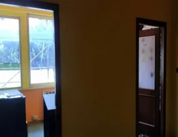 Aste giudiziarie immobiliari online - 3.0
