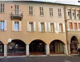 Aste giudiziarie immobiliari online - 3.0