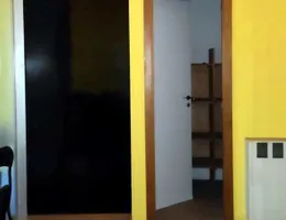 Aste giudiziarie immobiliari online - 10.0