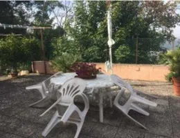 Aste giudiziarie immobiliari online - 4.0
