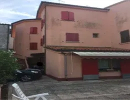 Aste giudiziarie immobiliari online - 5.0