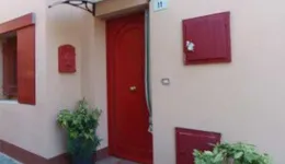 Aste giudiziarie immobiliari online - 3.0