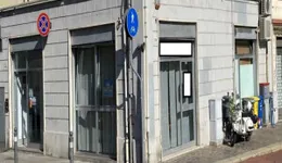 Aste giudiziarie immobiliari online - 8.0