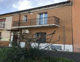 Aste giudiziarie immobiliari online - 6.0