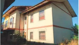 Aste giudiziarie immobiliari online - 5.0