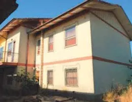 Aste giudiziarie immobiliari online - 10.0