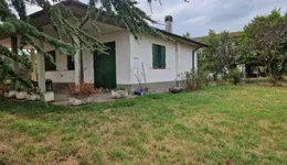 Aste giudiziarie immobiliari online - 3.0