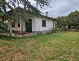 Aste giudiziarie immobiliari online - 3.0