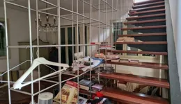 Aste giudiziarie immobiliari online - 12.0