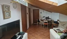 Aste giudiziarie immobiliari online - 4.0