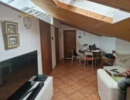 Aste giudiziarie immobiliari online - 4.0