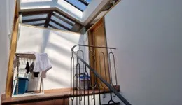 Aste giudiziarie immobiliari online - 4.0