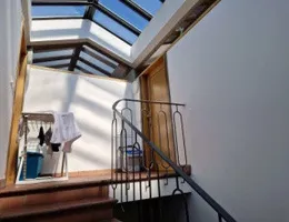 Aste giudiziarie immobiliari online - 4.0