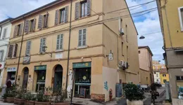 Aste giudiziarie immobiliari online - 9.0