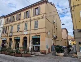 Aste giudiziarie immobiliari online - 12.0