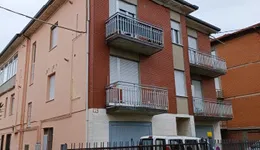 Aste giudiziarie immobiliari online - 10.0