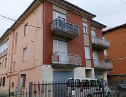 Aste giudiziarie immobiliari online - 10.0